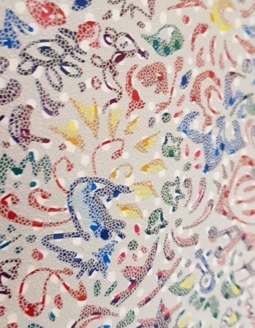 detalle_color_700x900